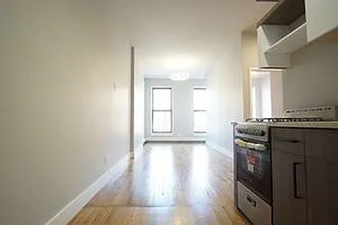 Rented by Empire Deeds LLC 