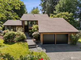 9859 S 262nd Pl, Kent, WA 98030