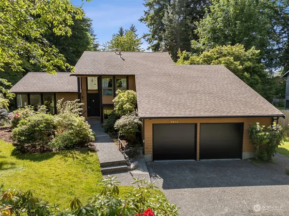 9859 S 262nd Place, Kent, WA 98030