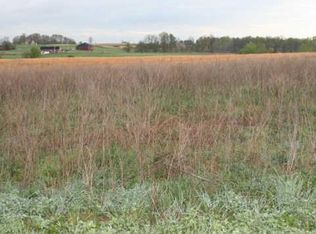 20 Martins Chapel Rd, Springfield, TN 37172