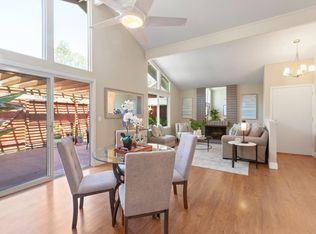 10079 Ridgeway Dr, Cupertino, CA 95014