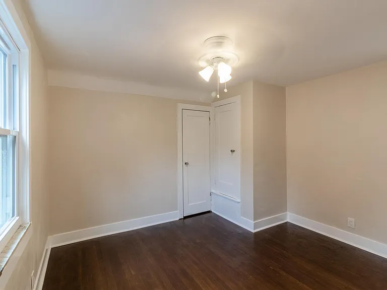 4626 Coleridge St — Photo 26