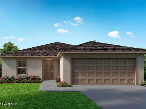 708 Alminar Ave SE, Palm Bay, FL 32909