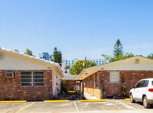 490 SE 21st St #2, Fort Lauderdale, FL 33316