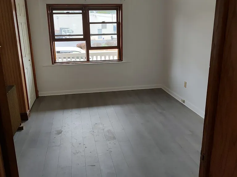 7428 Irvine St #1 — Photo 5