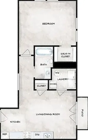 Midtown Lofts — Photo 58