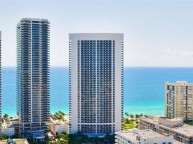 1850 S Ocean Dr