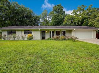 492 Kelly Dr, Marietta, GA 30066