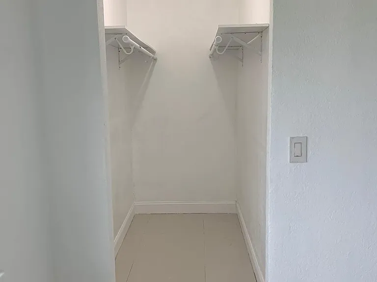 165 Florida Blvd #2 — Photo 7