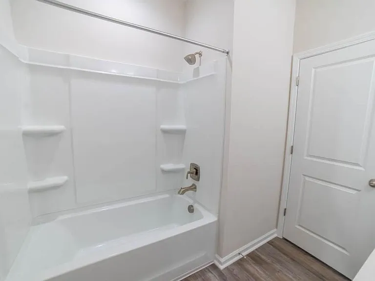 131 Lower Creek Dr — Photo 11