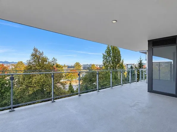6833 Pearson Way #506, Richmond, BC V7C 0E8