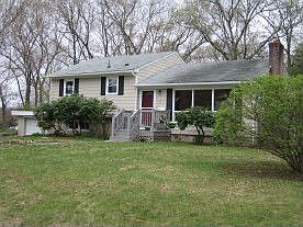 Mature Landscaping/Energy Star Windows & Doors