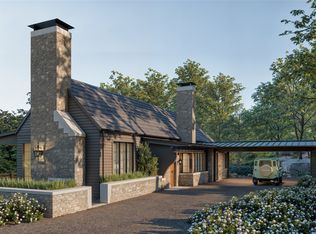 108 Shortoff Shadow Trl, Highlands, NC 28741