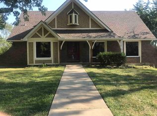 12405 W 72nd St, Shawnee, KS 66216