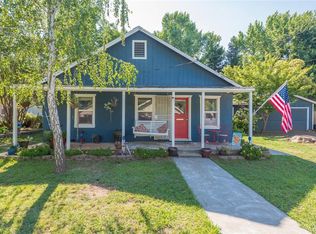 1204 Elmer St, Chico, CA 95928