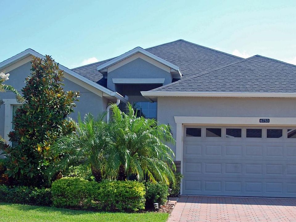 1st image of 6753 Newhall Ln