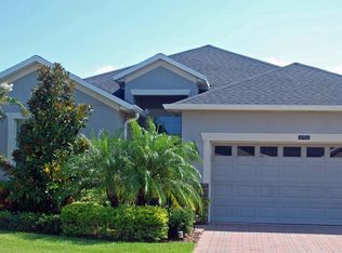 6753 Newhall Ln, Melbourne, FL 32940