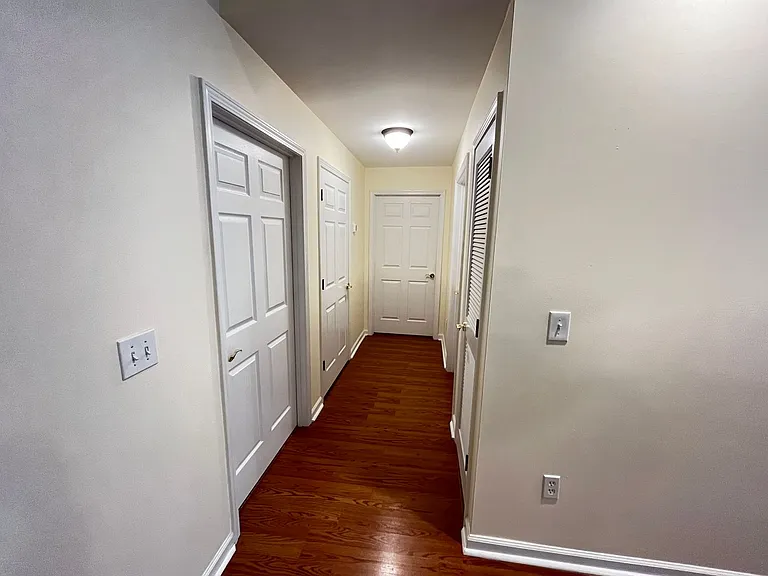 4437 Lady Banks Ln #C1 — Photo 11