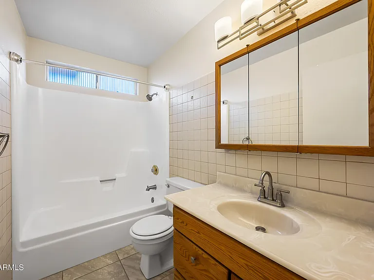 8261 E Fay Ave — Photo 19