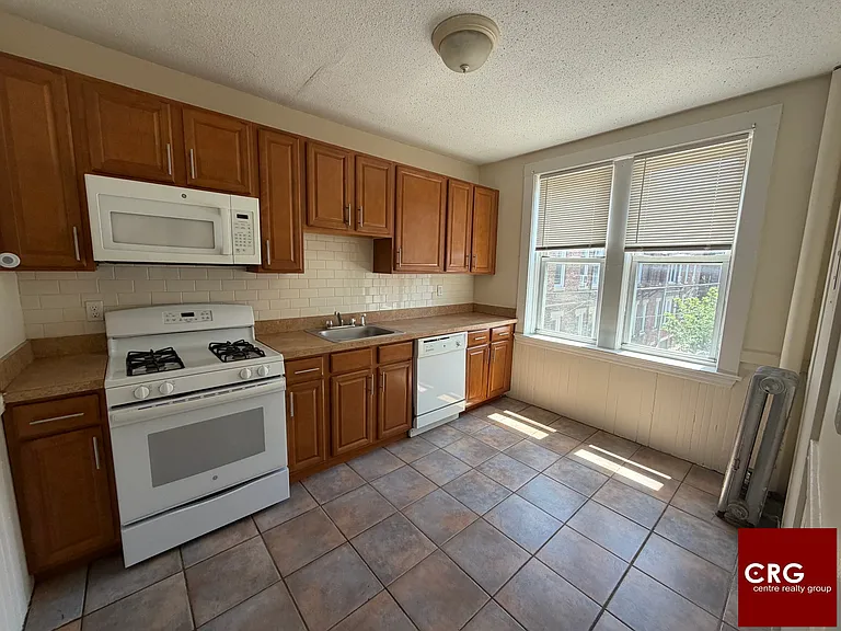 520 Cambridge St #U5A — Photo 1