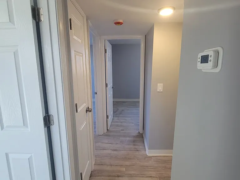 1808 N James H McGee Blvd #A — Photo 9