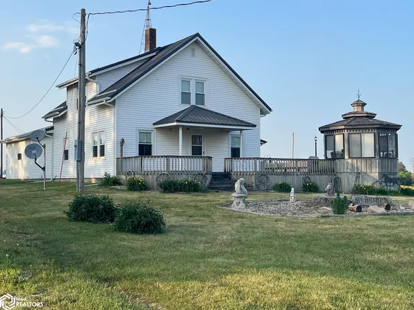 2196 65th St, Ackley, IA 50601