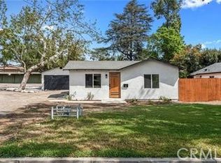 260 Olive St, Claremont, CA 91711