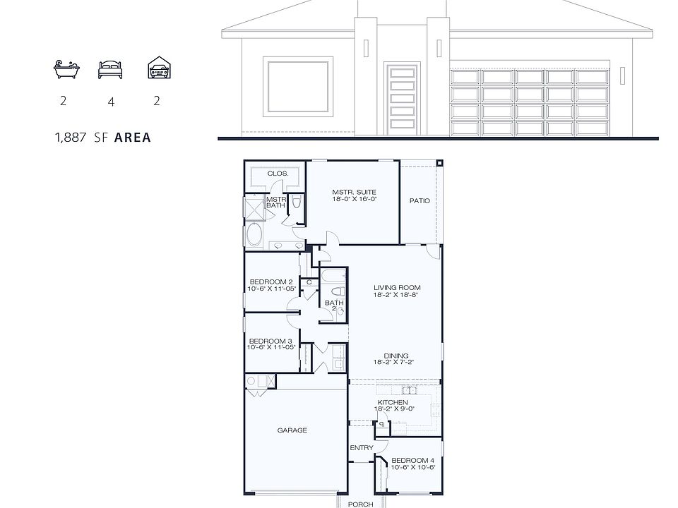 1st image of this home