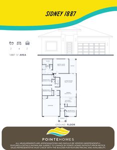 149 Dawson St, Santa Teresa, NM, 88008