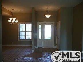 3rd image of 329 Sadie Ln