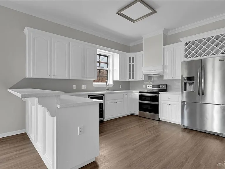 2621 Easy St — Photo 6
