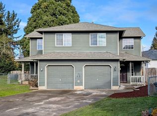 4022-4056 Holly Ct NE #4026, Salem, OR 97303