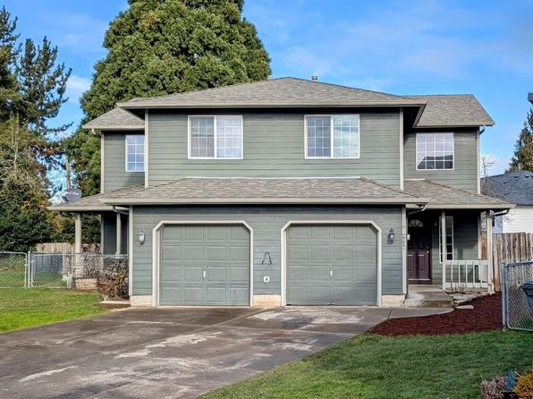 4022-4056 Holly Ct NE #4026