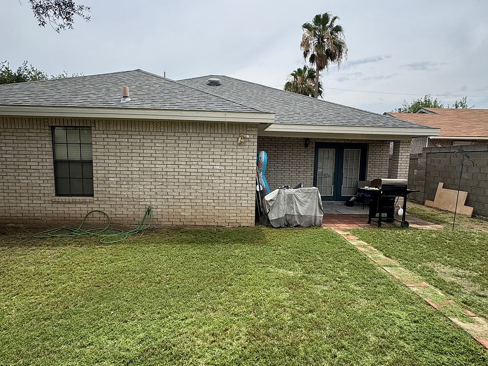 1st image of 1634 Cristin Dr