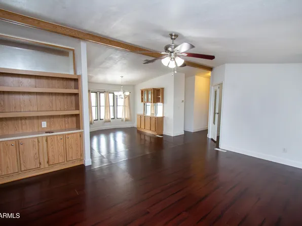 1650 S Arizona Avenue #96, Chandler, AZ 85286