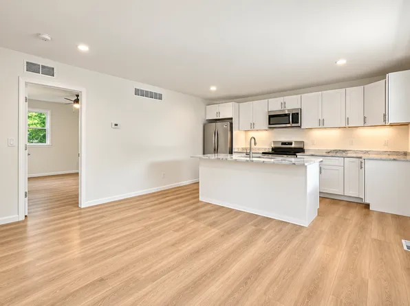 (undisclosed Address), Auburn Hills, MI 48326