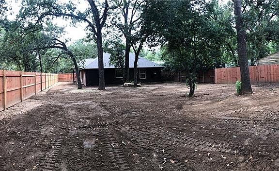 5th image of 6821 Woodland Hills Dr