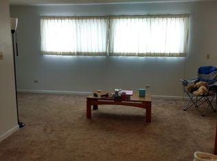 904 E Garfield St #4, Laramie, WY 82070