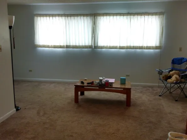 904 E Garfield St, Laramie, WY