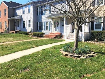 18 Warren Cmn, Cockeysville, MD, 21030