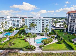 500 Saturn Ct APT 21, Marco Island, FL 34145