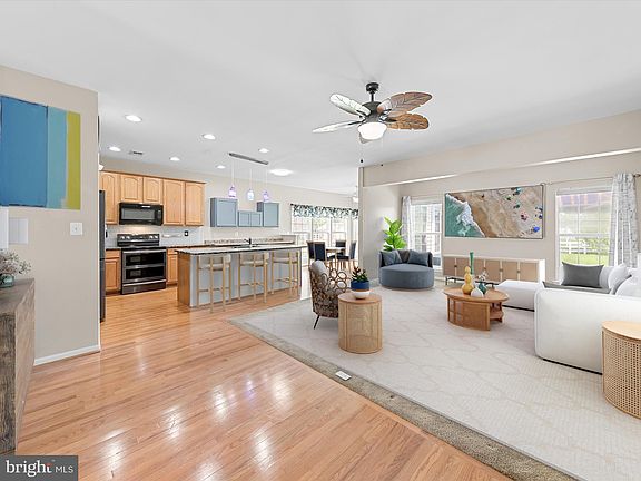 4th image of 31075 Ocean Pine Blvd