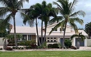 1st image of 621 Lighthouse Drive