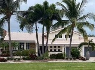 621 Lighthouse Dr, North Palm Beach, FL 33408