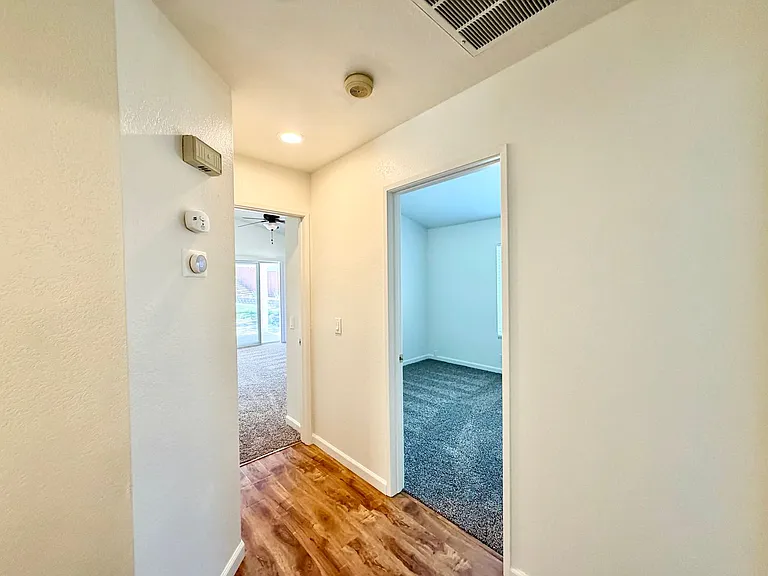 29723 Ramsey Ct — Photo 16