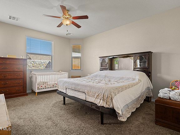 4th image of 11029 Coyote Ranch Ln