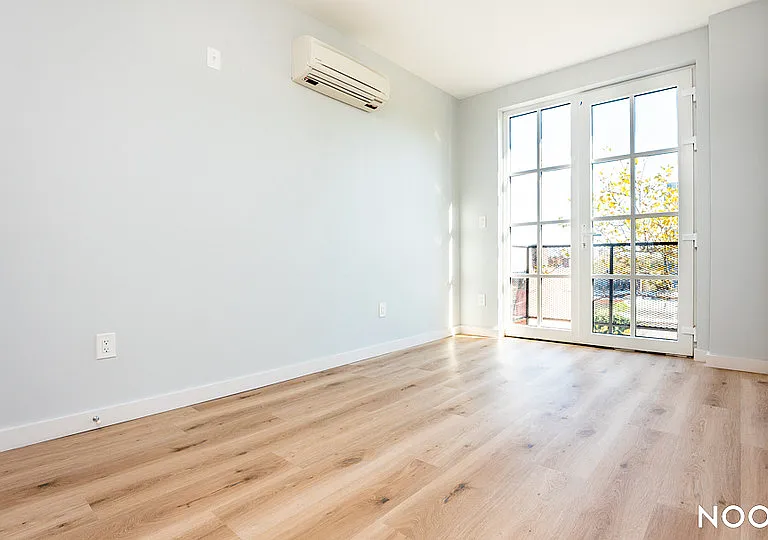68 Gold St #5C — Photo 15