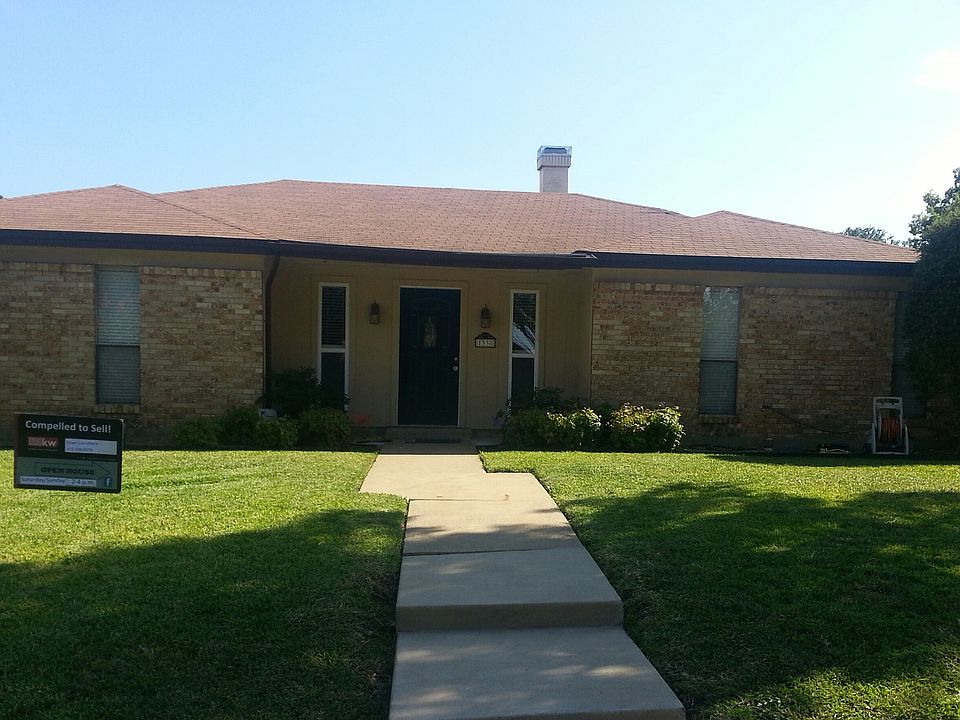 1st image of 1338 Lark Ln