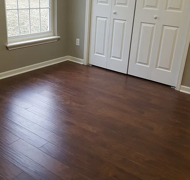 5406 N Bobbie Ct — Photo 10