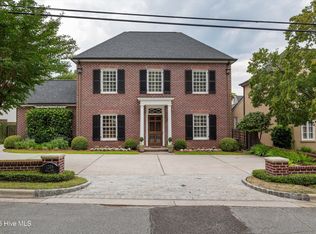 1205 Reid Road, Augusta, GA 30909